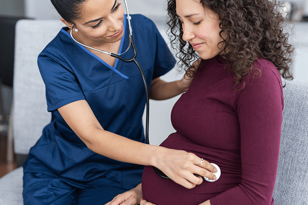 Obstetrics and Gynecology