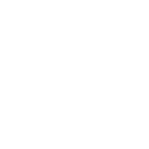 Patient-Centered Care